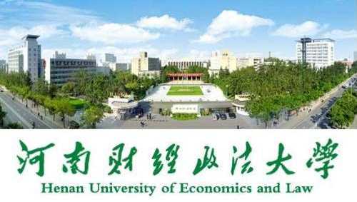 甘肃政法大学地理位置（甘肃政法大学在哪个区?）