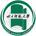 四川师范大学商学院2022年研究生复试考生通知