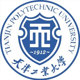 天津工业大学