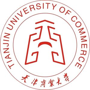 天津商业大学