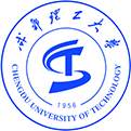 成都理工大学