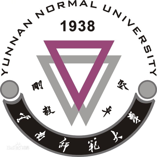 云南师范大学