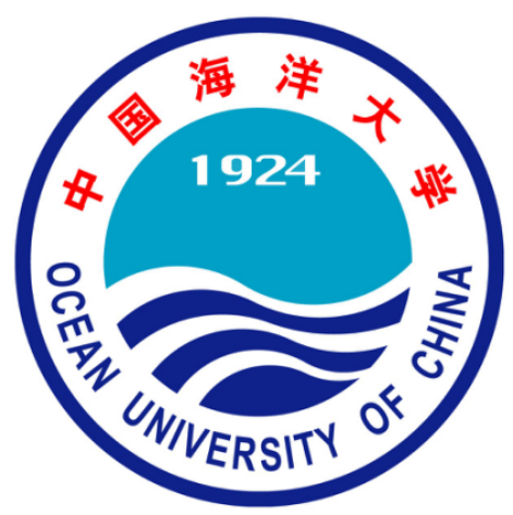 中国海洋大学