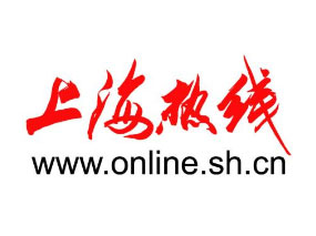 【上海热线】考研领域民办培训机构正式登陆新三板