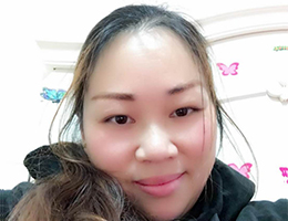 爱心捐助 | 泰祺教育向患病中的学员刘湘平捐助10000元