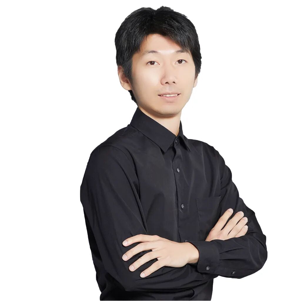 宗老师.jpg